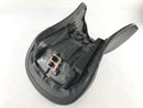 BMW R 1100 R 259 [1995] - Driver's seat-5