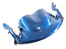 BMW K 1200 RS [2001] - Cockpit fairing upper fairing-1