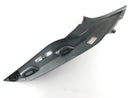BMW R 1200 RT [2004] - Rear left fairing-5