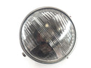 Benelli 504 Sport [1979] - Headlight-2