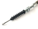 Yamaha XTZ 750 Super Tenere 3LD - clutch cable - reinforced version front view
