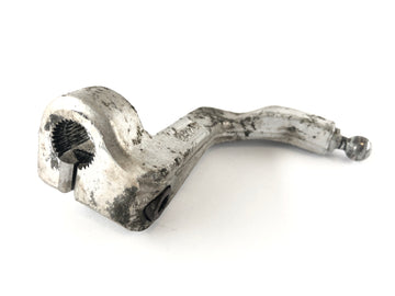BMW R 1150 RT [2003] - Shift shaft arm mount shift pedal