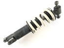 Aprilia RS 125 MPB [2000] - Shock absorber-4