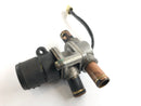 Honda VFR 800 FI RC46 [2000] - Secondary air valve-3