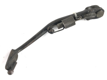 Yamaha XJR 1300 RP02 [2001] - Stand Side Stand with Spring