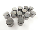 Triumph Daytona 955i T595 [1998] - tappet cups-1