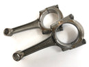 Kawasaki VN 1500 VNT50D [2000] - Connecting Rod Set-3