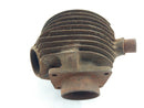 NSU Lux [All years] - Cylinder-3