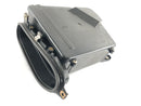BMW R 1200 RT [2004] - storage compartment-2