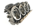 Kawasaki ZXR 400 ZX400L [1993] - Carburettor carburetor battery for reconditioning-5