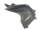 KTM Duke 125 [2011] - sprocket cover-3