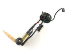 BMW C1 125 [2001] - Fuel pump-1