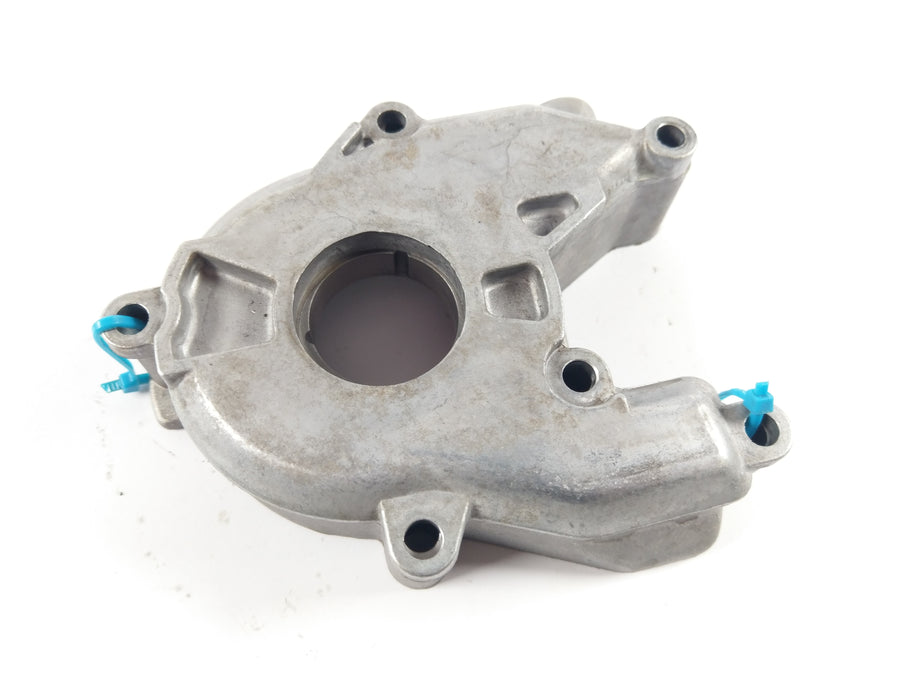 BMW R 1100 RT 259 [1997] - Oil pump