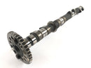 Yamaha FJR 1300 RP11 [2005] - Camshaft Exhaust Camshaft-1