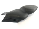 BMW K 1300 S K12S [2009] - Seat-1