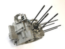 Yamaha XVS 650 Drag Star 4VR [1997] - Engine housing empty housing-6