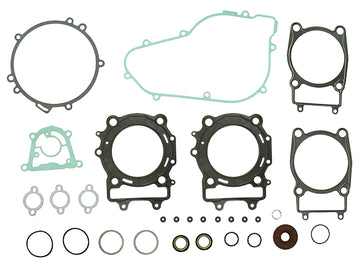 ARCTIC CAT PROWLER 1000 [2010-2017] - Complete gasket kit