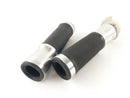 Suzuki GSF 1200 Bandit GV75A [1998] - Grips-1