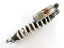 KTM 640 LC4 Prestige [2003] - Suspension Shock Absorber-6