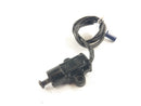 Aprilia RSV4 1000 RK [2010] - Side stand safety switch-1