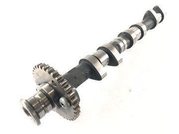 Triumph Speed ​​Triple 1050 515NJ [2005] - Camshaft intake shaft