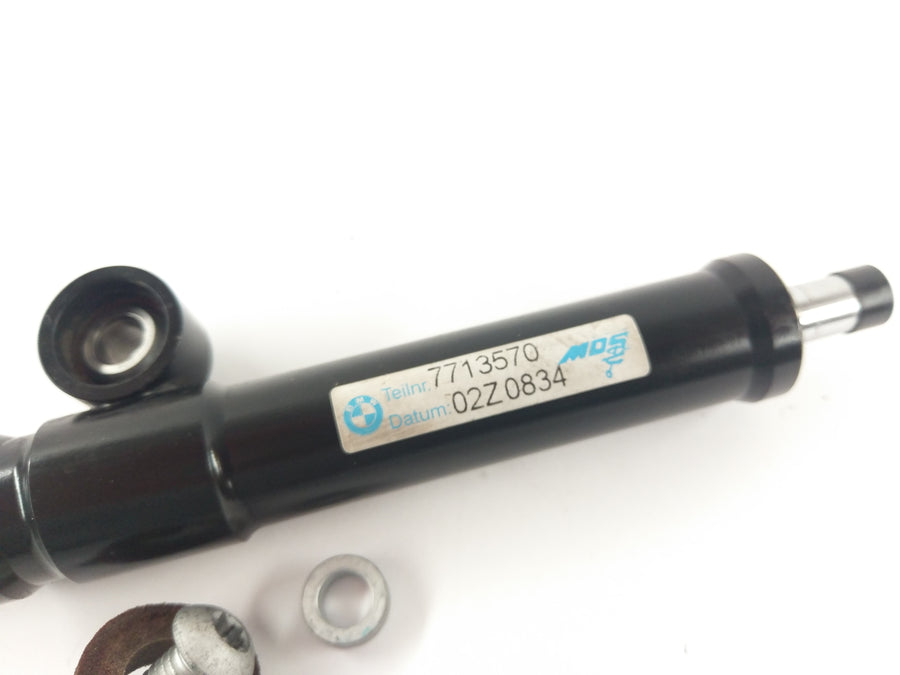 BMW S 1000 RR K10 [2010] - Steering damper