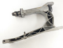 Moto Guzzi Nevada 750 LK [2001] - Swingarm Rear swingarm-3