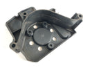 Kawasaki ZXR 400 ZX400L [1993] - sprocket cover-4