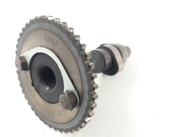 Suzuki Intruder 1500 VL [2000] - Camshaft - 0