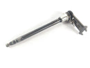 KTM 620 Adventure LC4 [1997] - Shift shaft-1