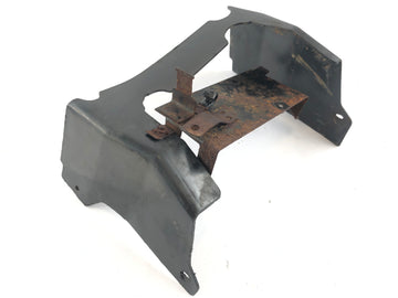 Suzuki GSX-R 1100 GV73B [1991] - Rear lower fairing - 0
