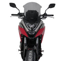 Honda NC 750 x [2021-2024]-touring disc "TM"-1