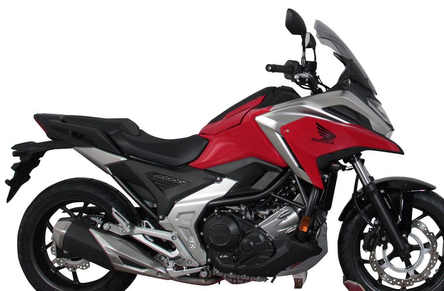 Honda NC 750 x [2021-2024]-touring disc "TM"