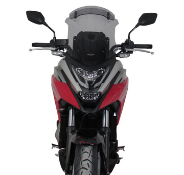 Honda NC 750 x [2021-2024]-Variotouringsscreen "VTM"
