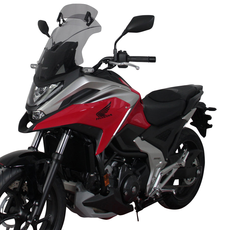 Honda NC 750 x [2021-2024]-Variotouringsscreen "VTM"