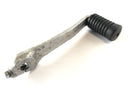 Honda GL 1500 Goldwing SC22 [1988] - Shift pedal gear lever-1