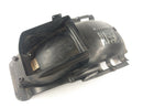BMW R 1150 R R21 [2001] - Rear fender splash guard-3