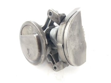 Yamaha XJ 900 F 58L [1985] - Oil pump - 0