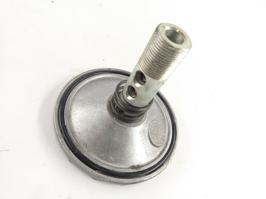 Triumph Thunderbird 900 T309RT [2000] - Oil filter cover