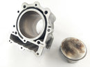 BMW F 650 GS R13 [2001] - Cylinder with piston-1