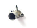 Honda CBR 900 RR SC50 - Engine water pipe original-3