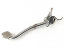 Suzuki GT 750 [1973] - Brake pedal with spring-1