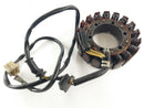 Honda Africa Twin XRV 650 RD03 [1989] - Stator Alternator-3