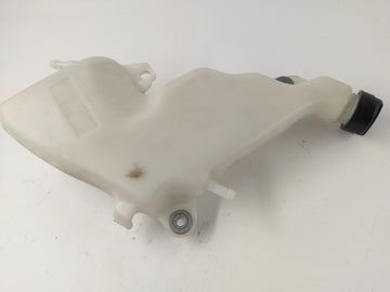 Aprilia RST 1000 Futura [2004] - compensation container cooling water - 0