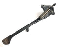 Honda VFR 800 FI RC46 [2000] - Stand Side Stand-1