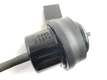 Suzuki DL 1000 V-Strom [2006] - vacuum tank - 0
