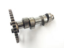Yamaha TT 600 59X [1985] - Camshaft-1