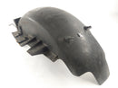 Honda CBR 1000 F SC24 [1991] - Rear inner fairing splash guard-3