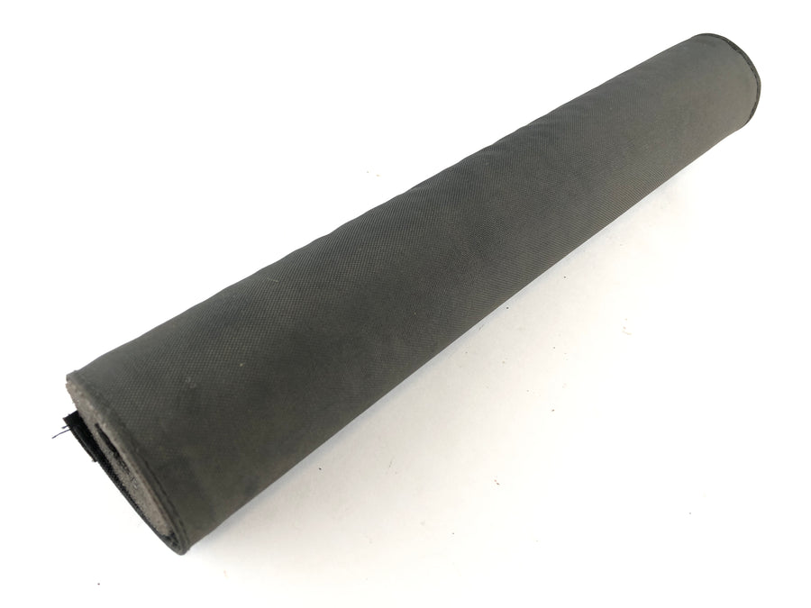 Yamaha XT 350 55V [1987] - Handlebar pad