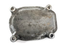 Suzuki DR 800 S SR42B [1991] - Oil strainer cover-2